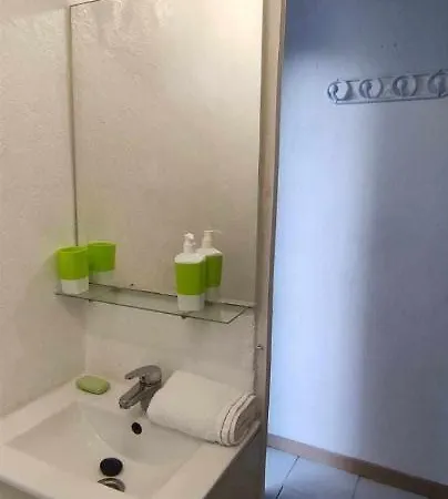 Apartamento Apartamento Bouzas Vigo