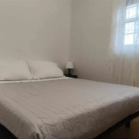 Apartamento Bouzas * Vigo